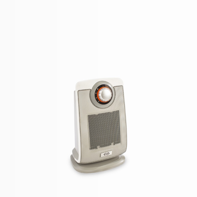 Argo Beat Ice - Caldo Immediato per il Bagno