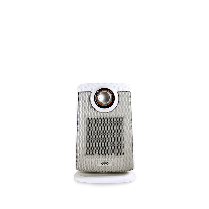 Argo Beat Ice - Caldo Immediato per il Bagno