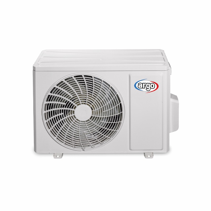 X3I ECO PLUS MONO 52 - Climatizzatore Monosplit