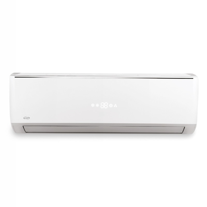 X3I ECO PLUS MONO 52 - Climatizzatore Monosplit