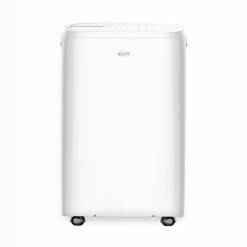 ARGO THOR PLUS HP 15000 BTU/H (35°C;80%U.R.)