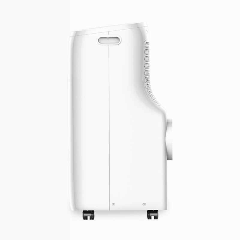 ARGO THOR PLUS HP 15000 BTU/H (35°C;80%U.R.)