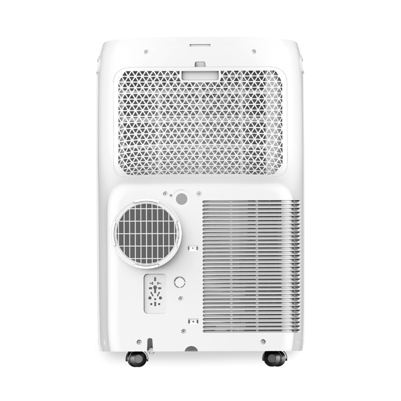 ARGO THOR PLUS HP 15000 BTU/H (35°C;80%U.R.)