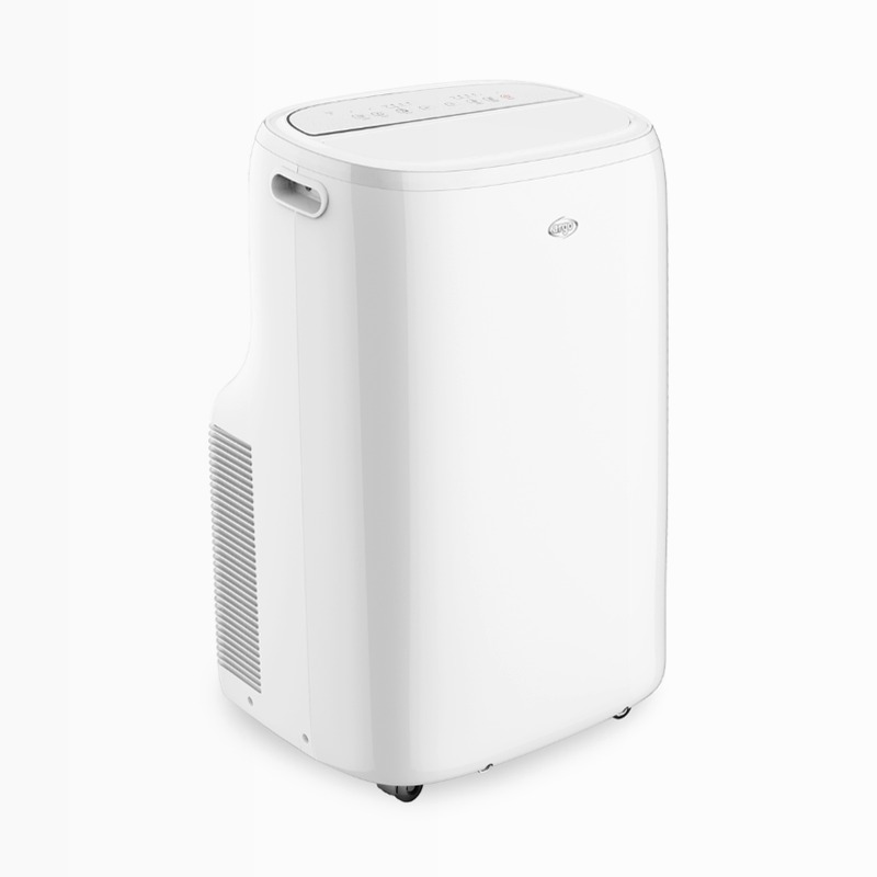 ARGO THOR PLUS HP 15000 BTU/H (35°C;80%U.R.)