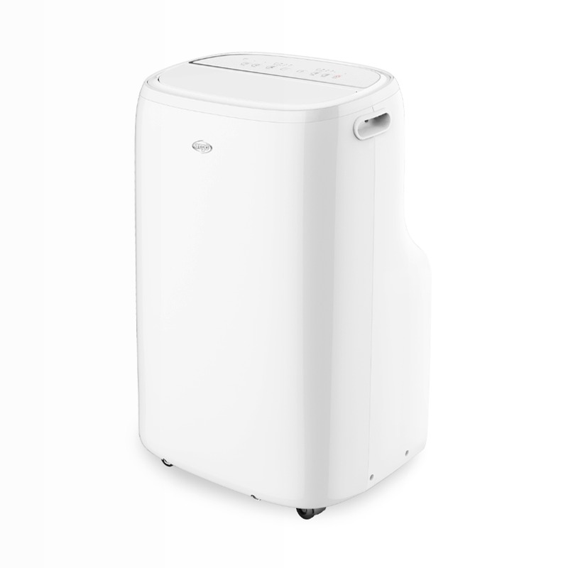 ARGO THOR PLUS HP 15000 BTU/H (35°C;80%U.R.)
