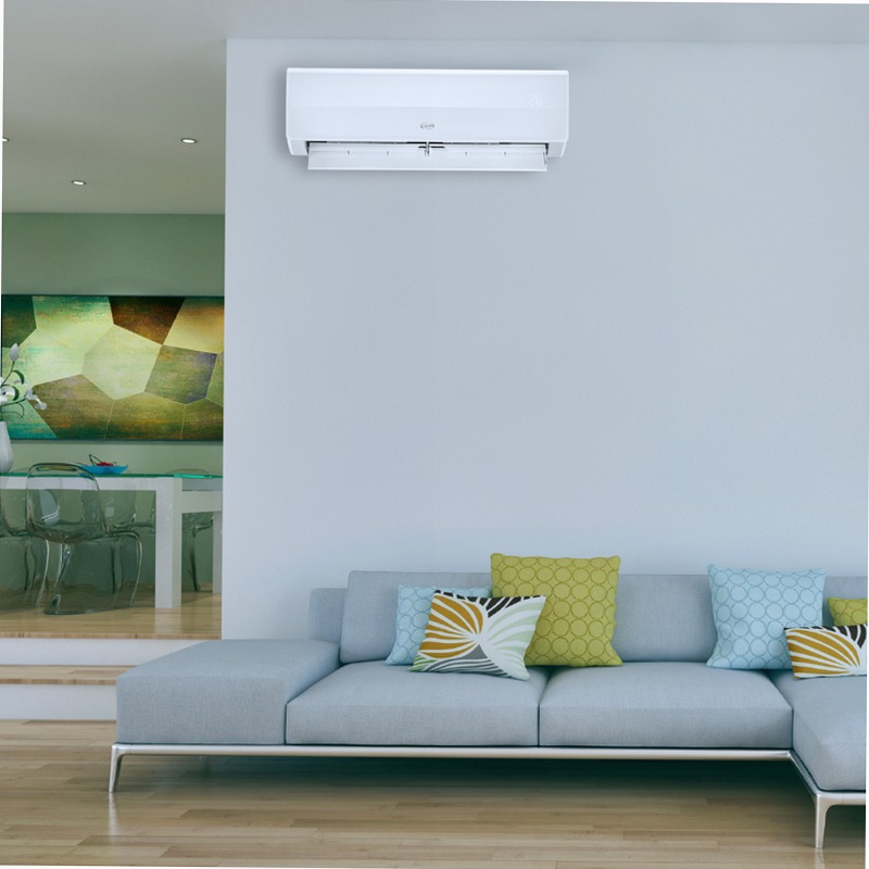 Ecolight Plus Mono 18000 – R32