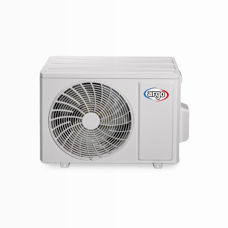 Ecolight Plus Mono 18000 – R32