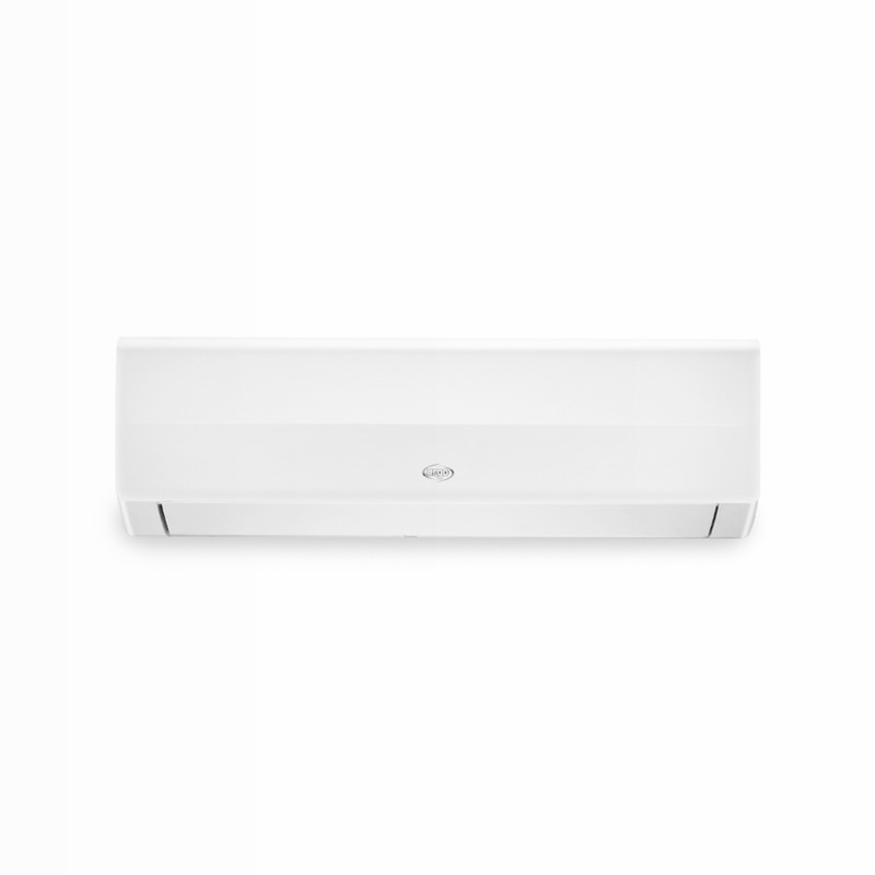 Ecolight Plus Mono 18000 – R32