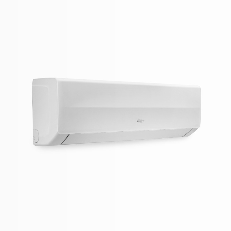 Ecolight Plus Mono 18000 – R32