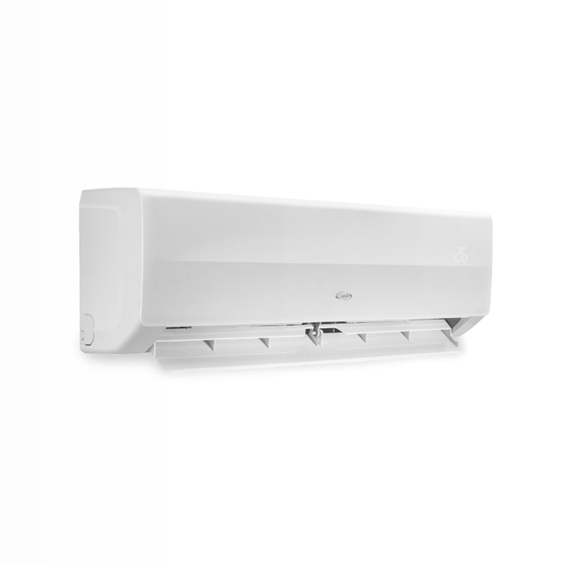 Ecolight Plus Mono 18000 – R32
