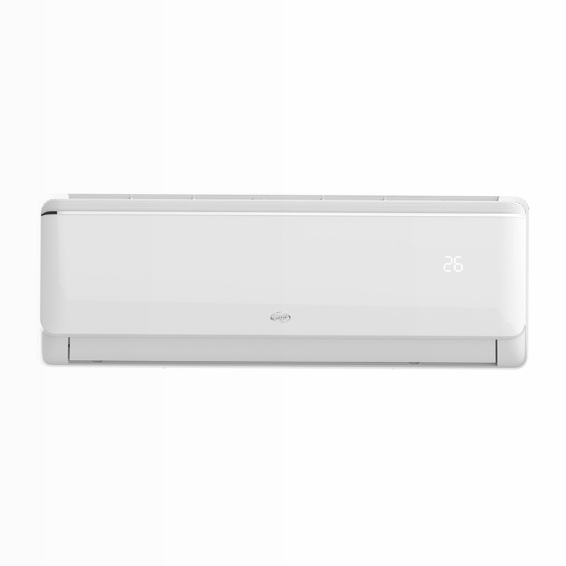 ARGO GREENSTYLE TOP 9000 MONO WIFI – R32