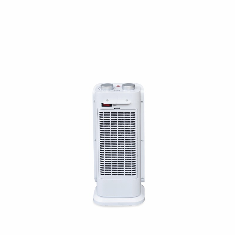 Argo Boogie Plus - Riscaldamento Efficace e Pratico