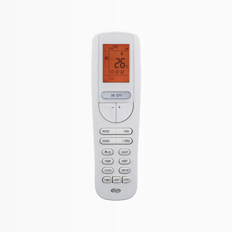 Console Mono X3I ECO Plus AF27 HL