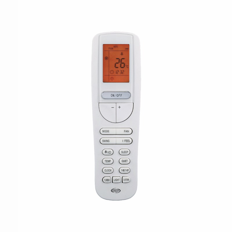 CONSOLE MONO – X3I ECO PLUS AF27 HL