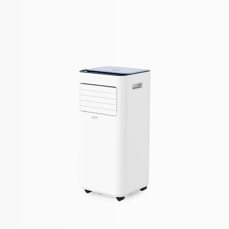 Argo Vind EU WF 10000 BTU/H