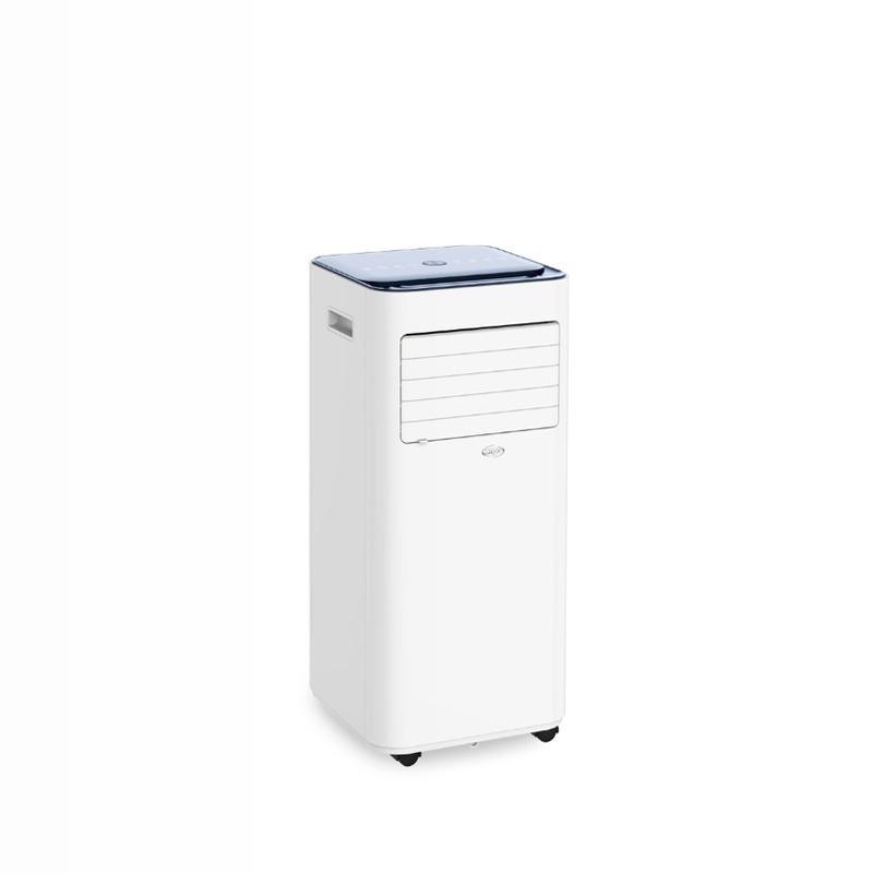 Argo Vind EU WF 10000 BTU/H