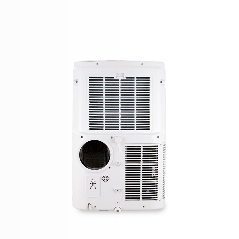 Argo Odin Plus 13000 BTU/H - Climatizzatore Elegante