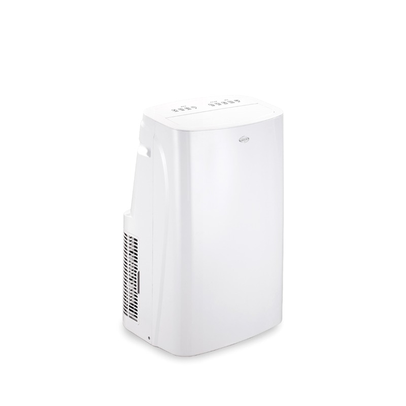 Argo Odin Plus 13000 BTU/H - Climatizzatore Elegante