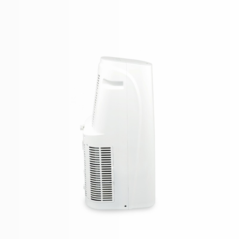 Argo Odin Plus 13000 BTU/H - Climatizzatore Elegante