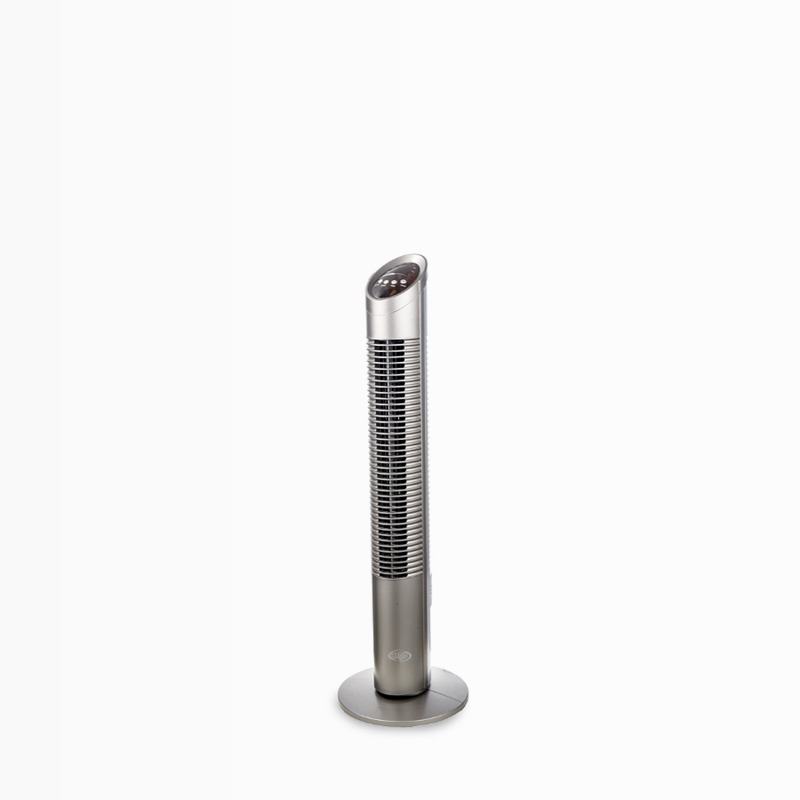 Argo Aspire Tower - Oscillazione 80° e 3 Velocità
