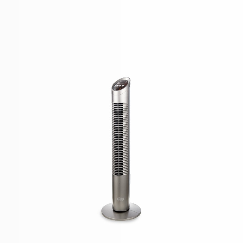 Argo Aspire Tower - Oscillazione 80° e 3 Velocità