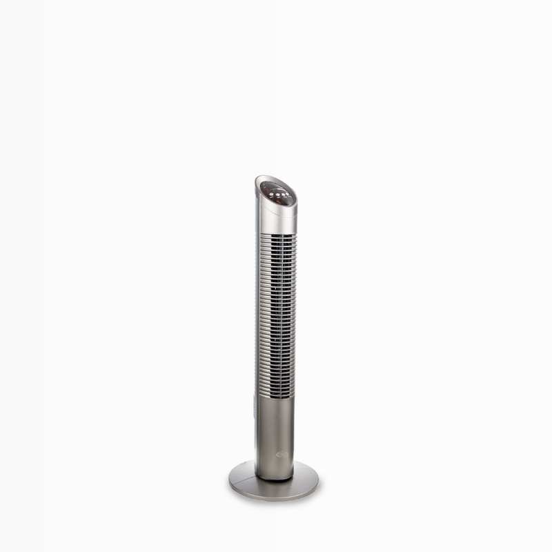 Argo Aspire Tower - Oscillazione 80° e 3 Velocità
