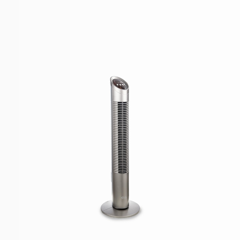 Argo Aspire Tower - Oscillazione 80° e 3 Velocità