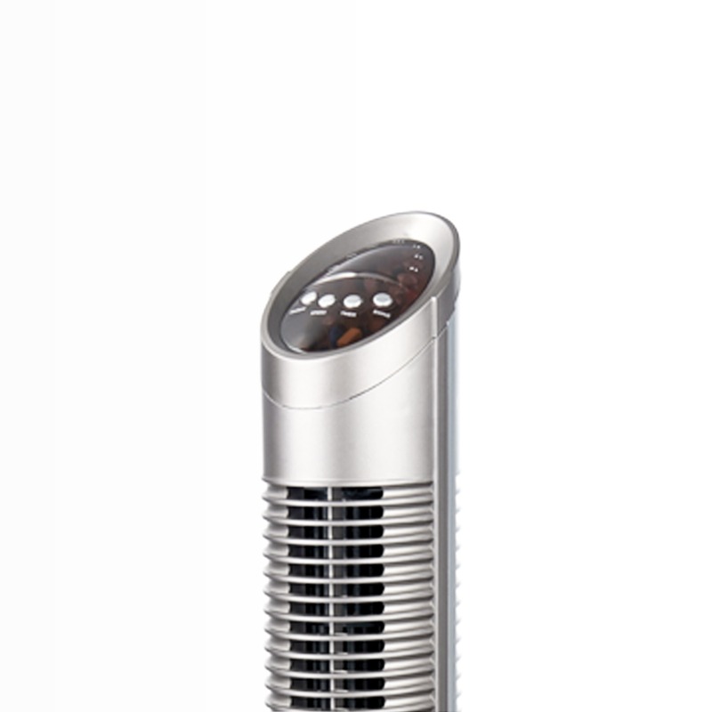 Argo Aspire Tower - Oscillazione 80° e 3 Velocità