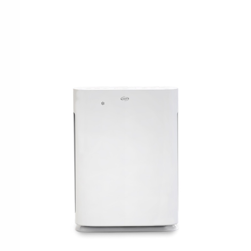 Argo Pury Plus UVC - Purificatore Aria Slim e Efficace
