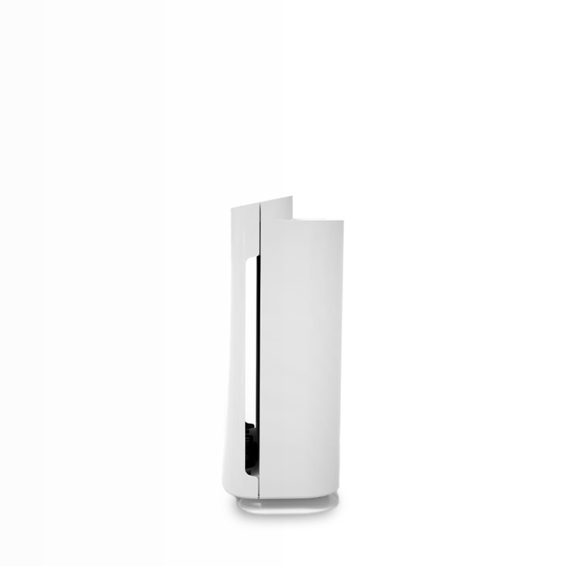 Argo Pury Plus UVC - Purificatore Aria Slim e Efficace