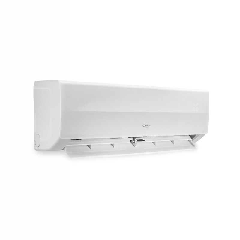 Ecolight Plus Mono 9000 - R32