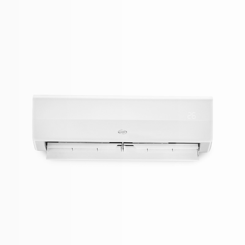Ecolight Plus Mono 9000 - R32