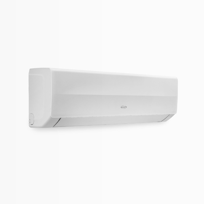 Ecolight Plus Mono 9000 - R32