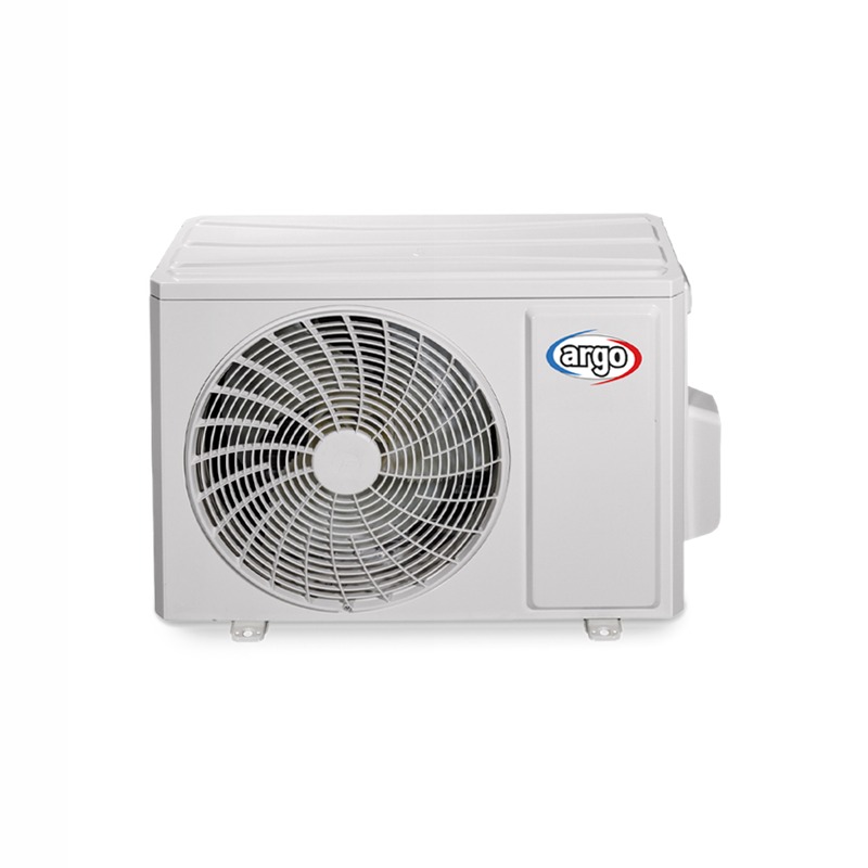 Ecolight Plus Mono 9000 - R32