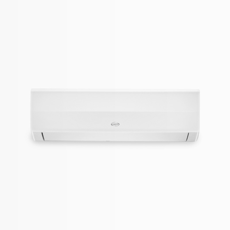 Ecolight Plus Mono 9000 - R32