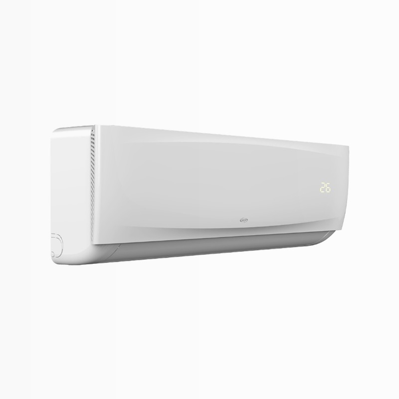 ARGO NEWAGE PLUS 18000 MONO WIFI – R32