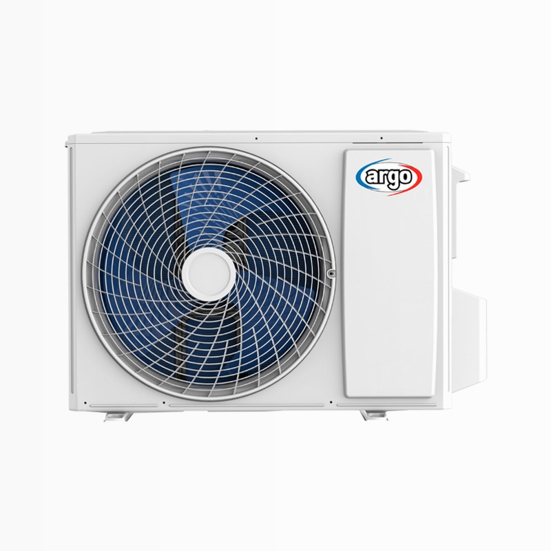 ARGO NEWAGE PLUS 18000 MONO WIFI – R32