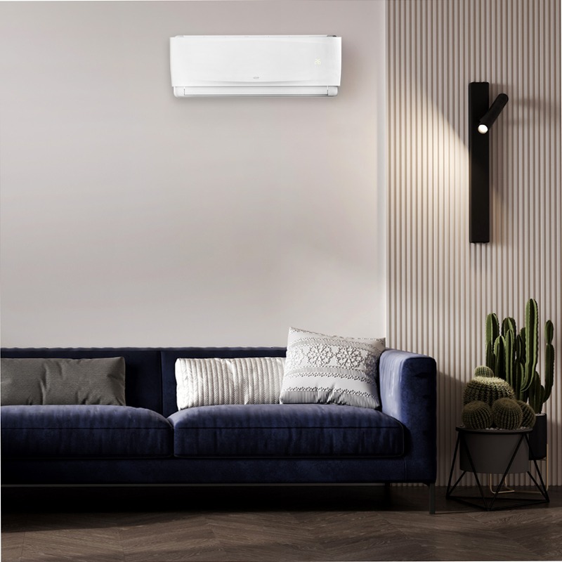 ARGO NEWAGE PLUS 18000 MONO WIFI – R32