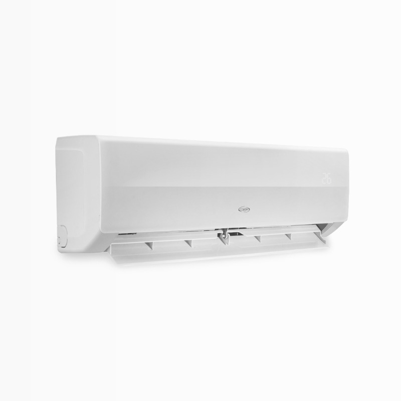 Ecolight Plus Mono 12000 – R32