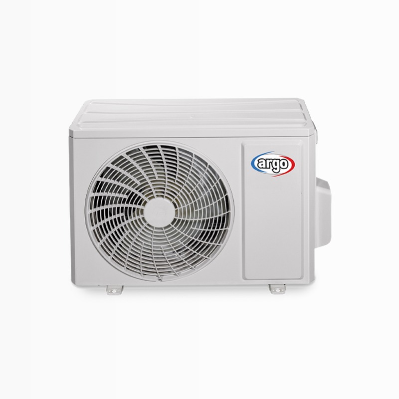 Ecolight Plus Mono 12000 – R32