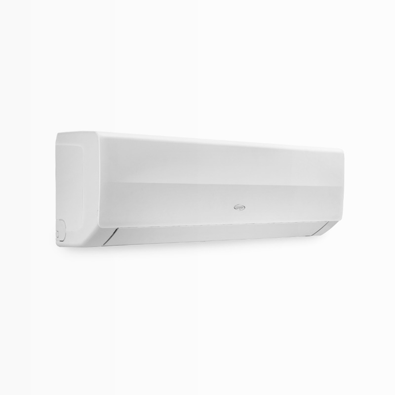 Ecolight Plus Mono 12000 – R32