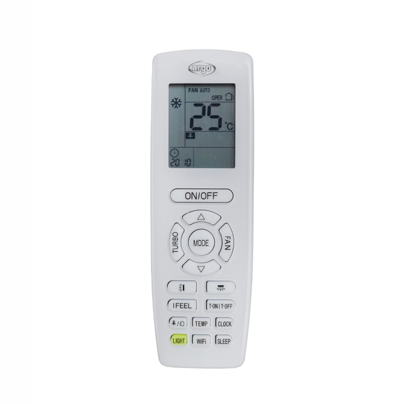Ecolight Plus Mono 12000 – R32