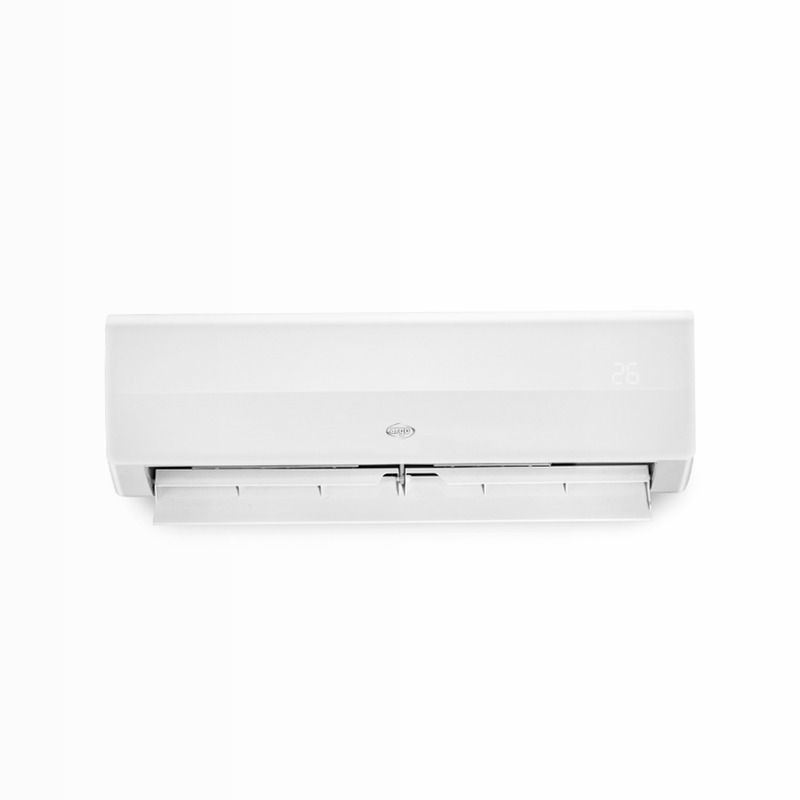 Ecolight Plus Mono 12000 – R32