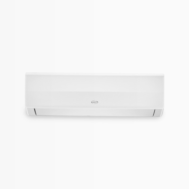 Ecolight Plus Mono 12000 – R32
