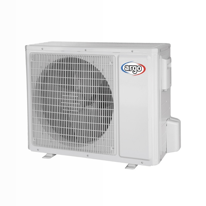 Package R32 OU-AEGECO50PIH