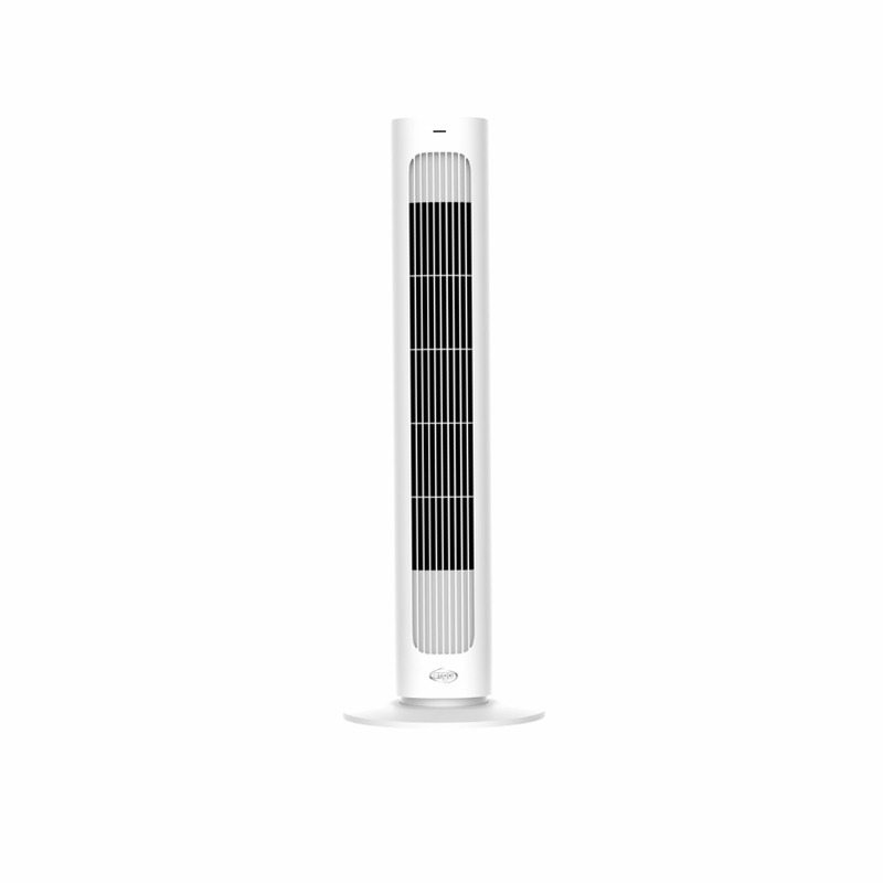 Argo Astrid - Ventilatore Minimalista con Funzionalità Avanzate