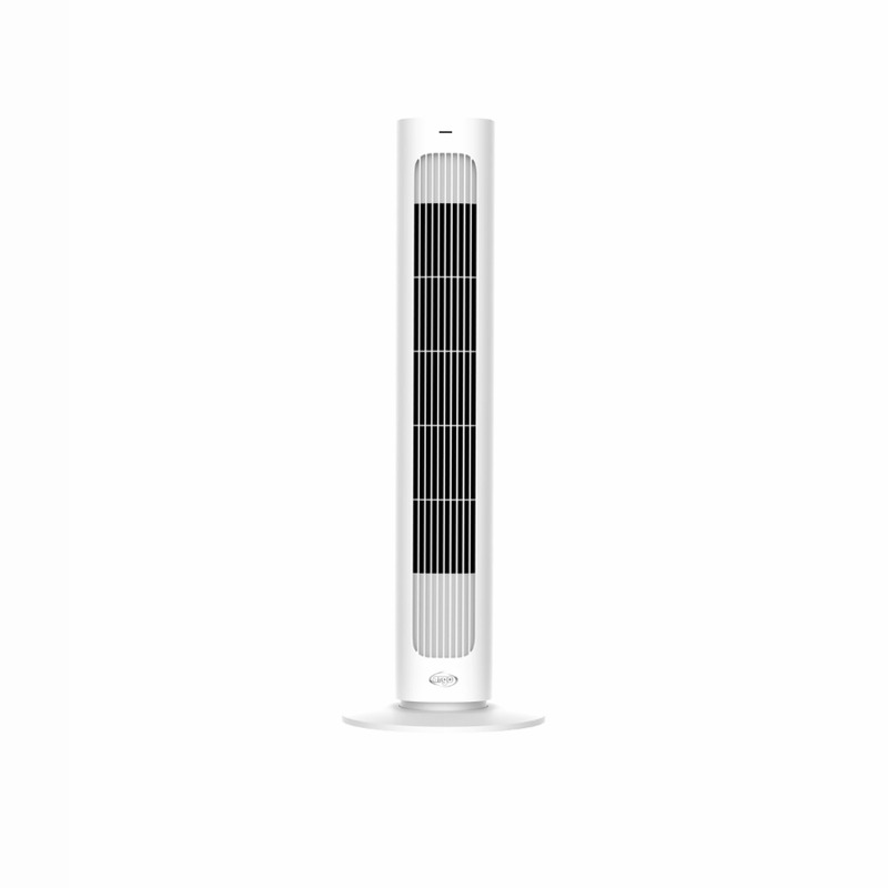 Argo Astrid - Ventilatore Minimalista