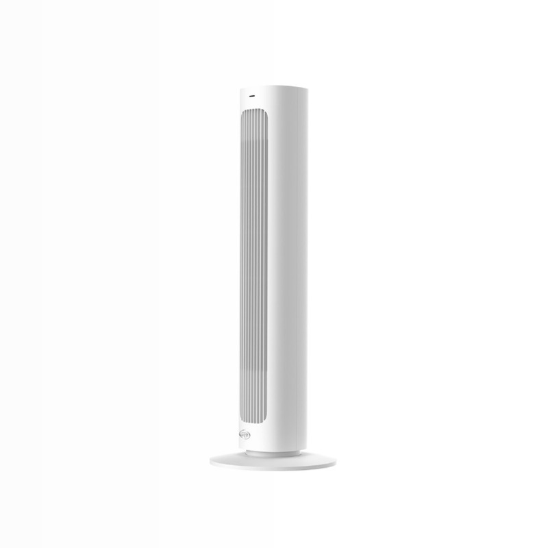 Argo Astrid - Ventilatore Minimalista