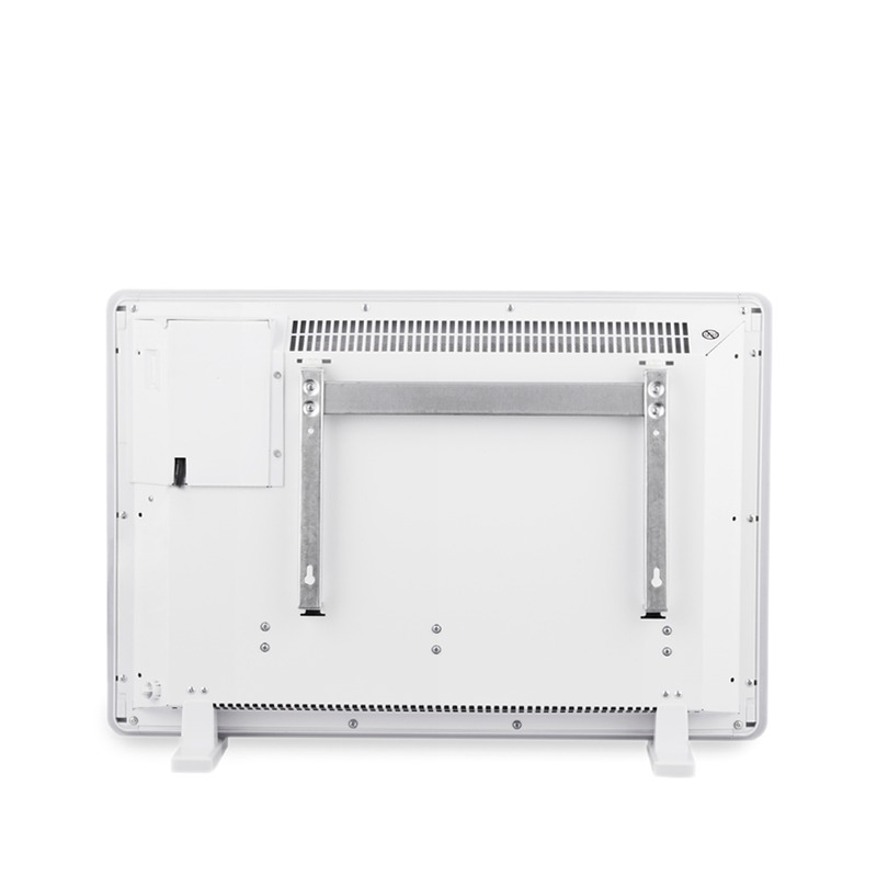 Argo Fancy: Riscalda con Stile e Sicurezza