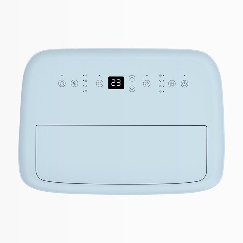 Argo Elite Plus EU 13000 BTU/H